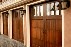 Mid Holmwood garage extension quotes
