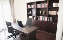 Mid Holmwood home office construction leads