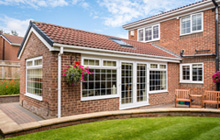 Mid Holmwood house extension leads
