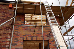 house extensions Mid Holmwood