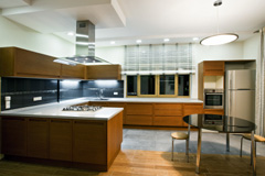 kitchen extensions Mid Holmwood